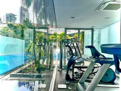 Strata (D11), Apartment #563857741